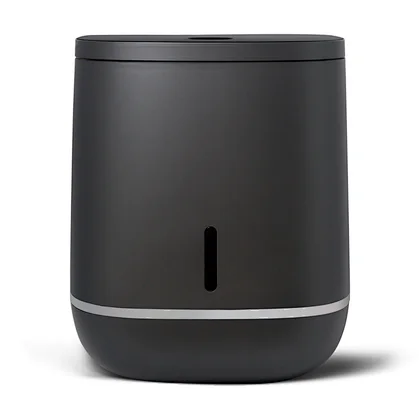 FW-01 FOOD WASTE COMPOSTER